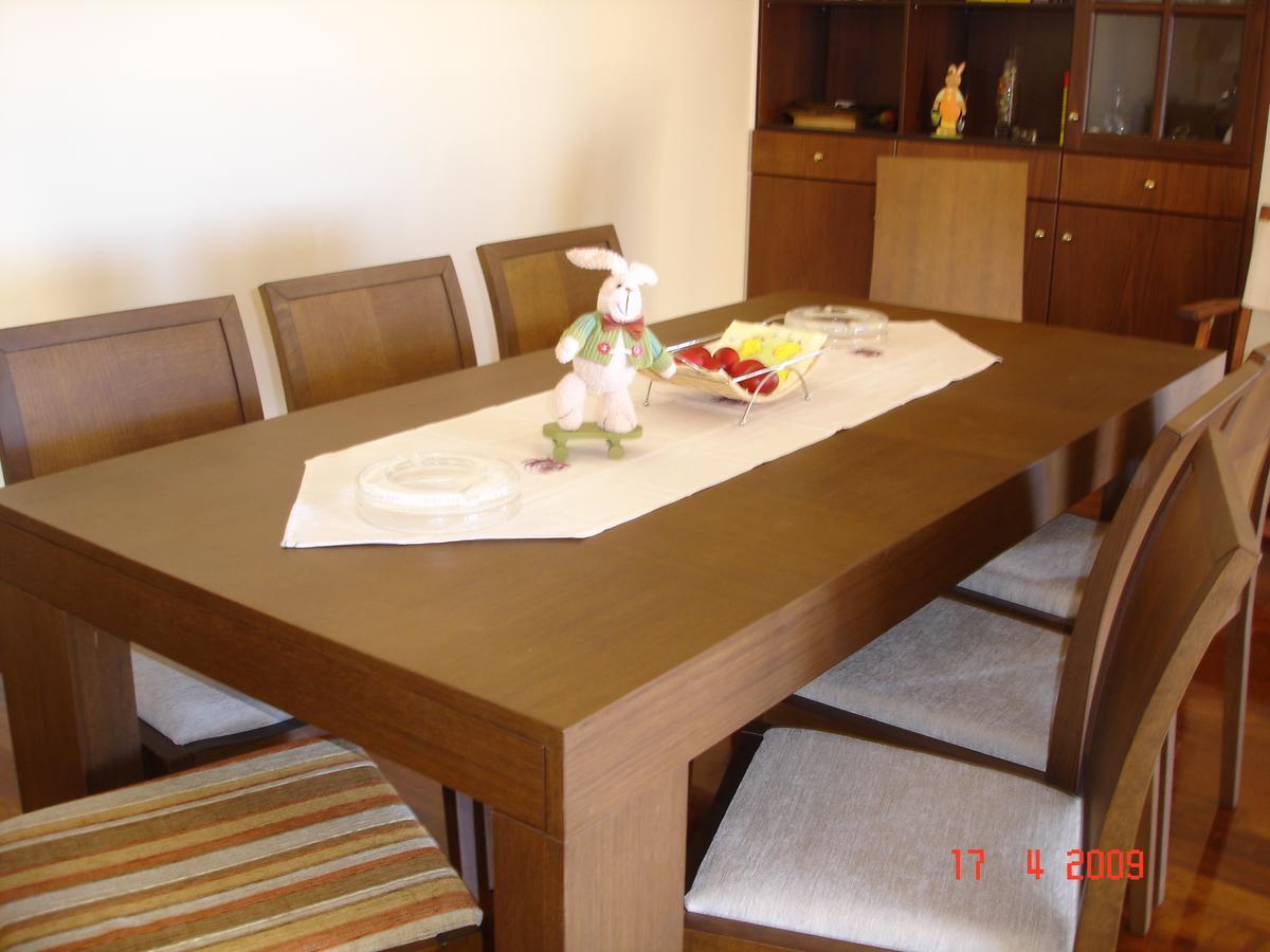 Island Villa Agia Galini Dış mekan fotoğraf